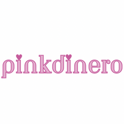Pink Dinero
