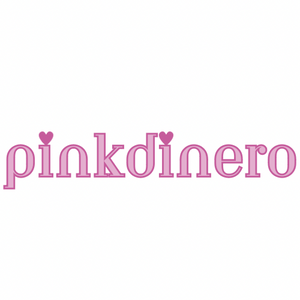 Pink Dinero
