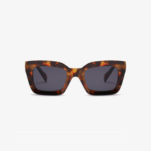 Load image into Gallery viewer, Polycarbonate Square Sunglasses