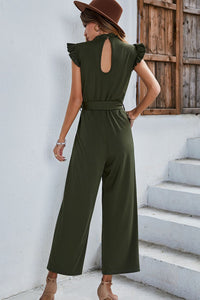 EVELIN Jumpsuit