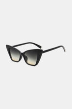 Load image into Gallery viewer, Acetate Lens Cat Eye Sunglasses