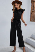 Load image into Gallery viewer, EVELIN Jumpsuit