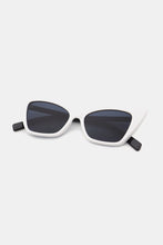 Load image into Gallery viewer, Acetate Lens Cat Eye Sunglasses