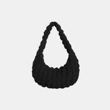 Load image into Gallery viewer, Small Texture Handbag