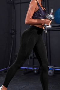 IN MOTION Sports Leggings