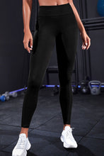 Load image into Gallery viewer, IN MOTION Sports Leggings