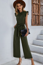 Load image into Gallery viewer, EVELIN Jumpsuit