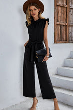 Load image into Gallery viewer, EVELIN Jumpsuit