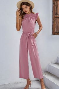 EVELIN Jumpsuit