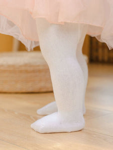 Baby Cozy Stretch Socks