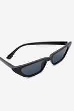 Load image into Gallery viewer, UV400 Polycarbonate Cat Eye Sunglasses