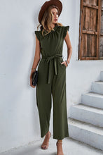 Load image into Gallery viewer, EVELIN Jumpsuit