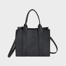 Load image into Gallery viewer, PU Leather Handbag