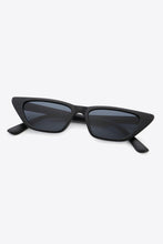 Load image into Gallery viewer, UV400 Polycarbonate Cat Eye Sunglasses