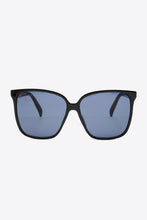 Load image into Gallery viewer, Polycarbonate Frame Wayfarer Sunglasses