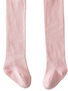 Baby Cozy Stretch Socks