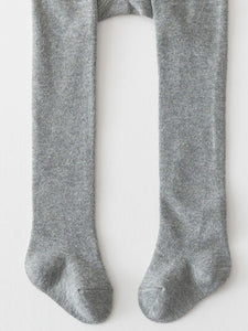 Baby Cozy Stretch Socks