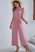 Load image into Gallery viewer, EVELIN Jumpsuit