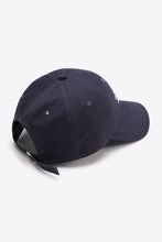 Load image into Gallery viewer, CALIFORNIA LOS ANGELES Adjustable Baseball Cap