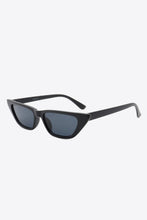 Load image into Gallery viewer, UV400 Polycarbonate Cat Eye Sunglasses