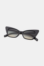 Load image into Gallery viewer, Acetate Lens Cat Eye Sunglasses