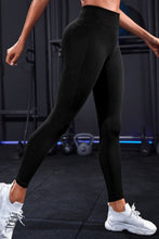 Load image into Gallery viewer, IN MOTION Sports Leggings