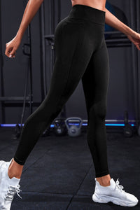 IN MOTION Sports Leggings