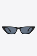 Load image into Gallery viewer, UV400 Polycarbonate Cat Eye Sunglasses